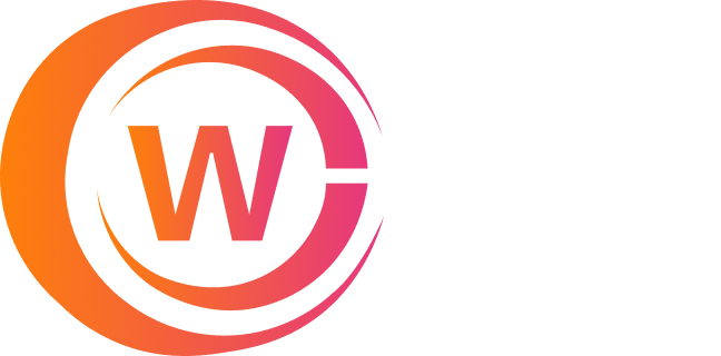 白慧琴動漫綜藝大全